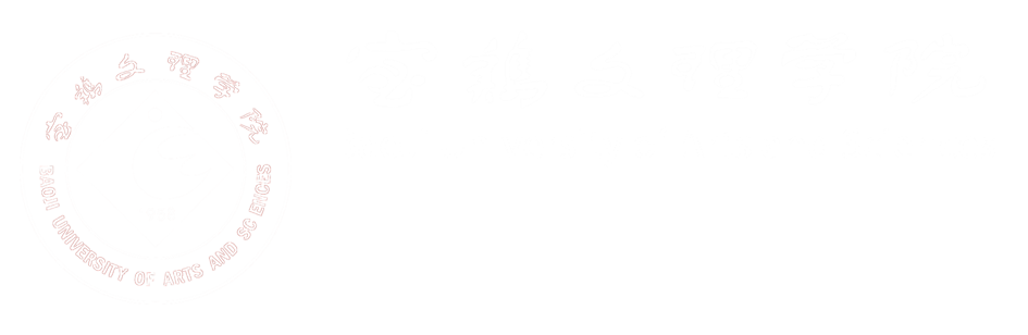3044永利集团